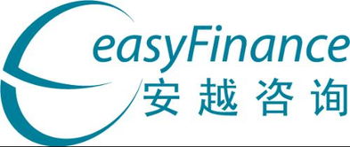 上海安越管理咨詢有限公司百科簡(jiǎn)介